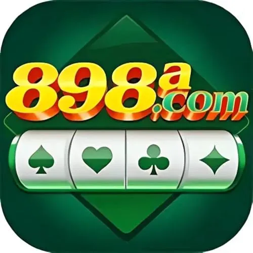 898A - Permainan Slot Seru untuk Hiburan Tanpa Henti