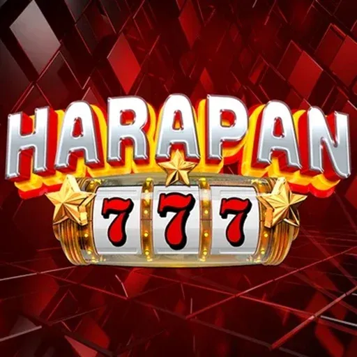 HARAPAN777 - Petualangan Aksi yang Menegangkan