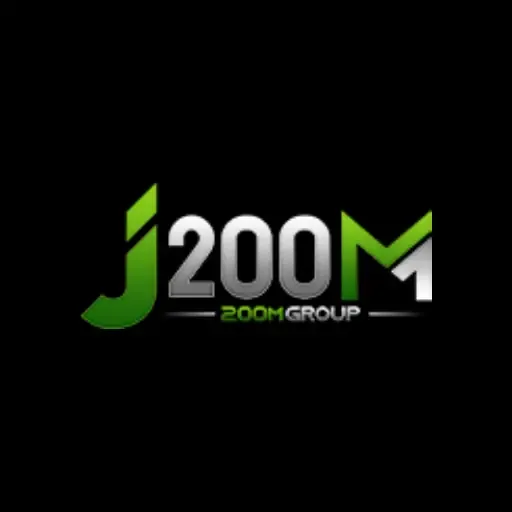 J200M - Game QiuQiu Terbaik untuk Penggemar Judi Online