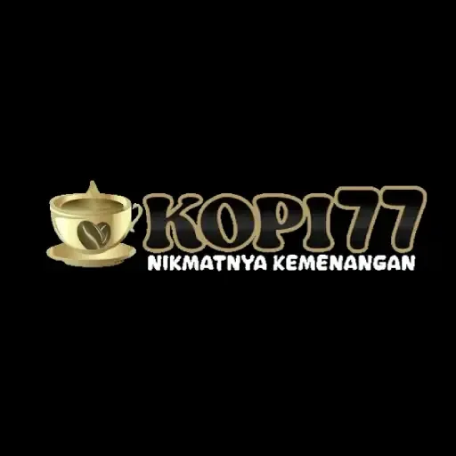 KOPI77 - Permainan Live Casino Terbaik untuk Pengalaman yang Tak Terlupakan