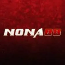 NONA88 - Permainan Domino Seru untuk Semua