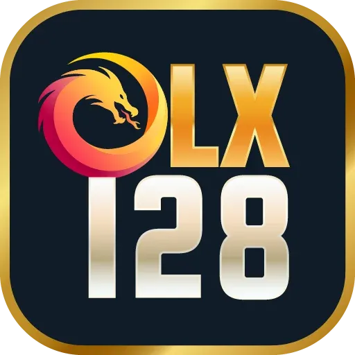 olx128