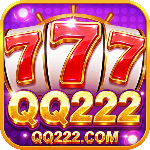 QQ222 - Game TPS Penuh Aksi dan Strategi