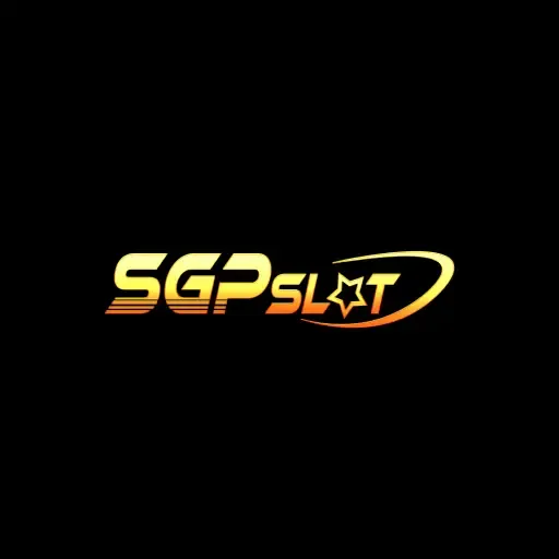SGPSLOT - Permainan QiuQiu Terbaik untuk Pecinta Judi